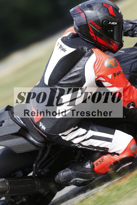/20 27.05.2025 FREERIDE Training ADR/Gruppe A/59